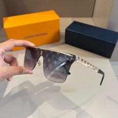 Louis Vuitton Sunglasses